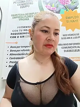 Snapshot of VANESSA__28 chatting on July 6, 2026, 4:09 pm VANESSA 28 online show from July 6, 2026, 4:09 pm