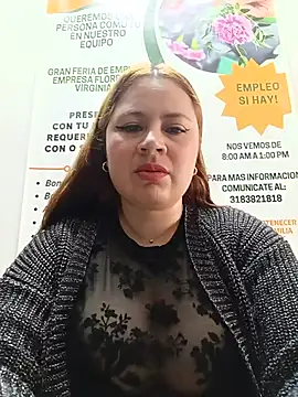 Snapshot of VANESSA__28 chatting on July 17, 2026, 3:09 pm VANESSA 28 online show from July 17, 2026, 3:09 pm