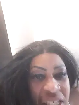 Snapshot of MissVegas chatting on May 10, 2026, 8:11 pm MissVegas online show from May 10, 2026, 8:11 pm