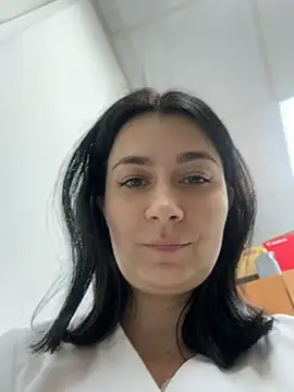Snapshot of MissElya chatting on June 2, 2026, 2:28 pm MissElya online show from June 2, 2026, 2:28 pm