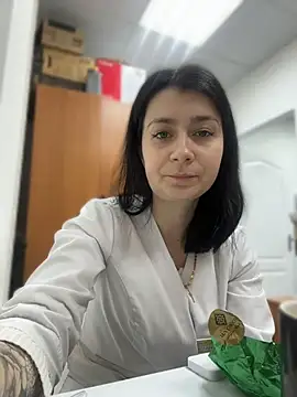 Snapshot of MissElya chatting on May 25, 2026, 3:22 pm MissElya online show from May 25, 2026, 3:22 pm