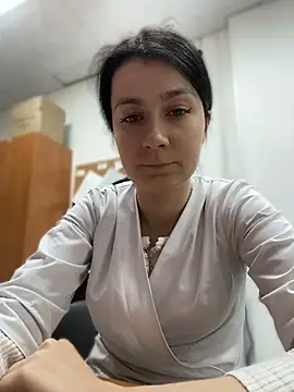 Snapshot of MissElya chatting on May 29, 2026, 3:07 pm MissElya online show from May 29, 2026, 3:07 pm