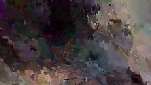 Snapshot of L32__1 chatting on May 31, 2026, 7:58 pm L32 1 online show from May 31, 2026, 7:58 pm