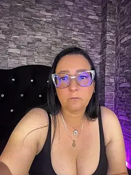Mega-fire online show from May 11, 2026, 12:17 pm