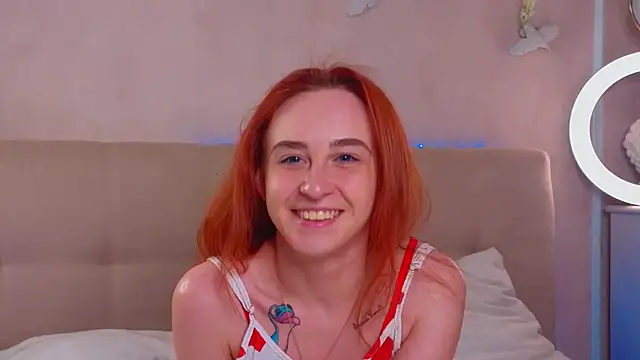 Snapshot of KatirinaBailley chatting on May 23, 2026, 7:02 pm KatirinaBailley online show from May 23, 2026, 7:02 pm