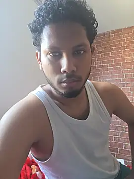 Snapshot of warm_sugars chatting on May 25, 2026, 9:19 am warm sugars online show from May 25, 2026, 9:19 am