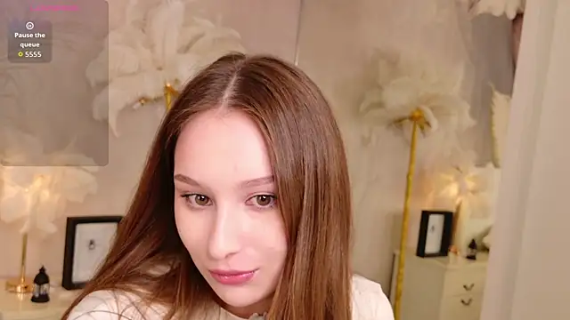 Snapshot of Kitty_fors chatting on May 15, 2026, 12:47 pm Kitty fors online show from May 15, 2026, 12:47 pm