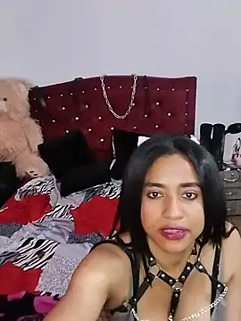 Snapshot of Sharonhunter chatting on June 7, 2026, 8:14 pm Sharonhunter online show from June 7, 2026, 8:14 pm