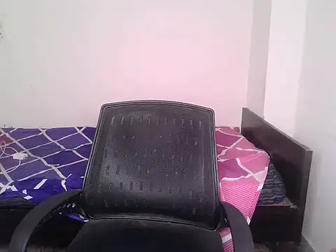 SASSY  BABY  online show from July 11, 2026, 6:35 am