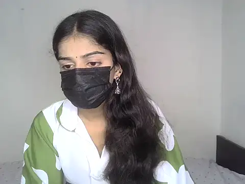 SASSY  BABY  online show from July 14, 2026, 5:56 am