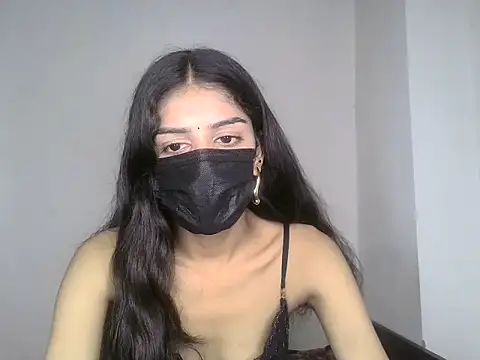 SASSY  BABY  online show from July 24, 2026, 6:09 am
