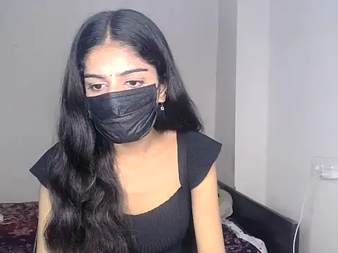 SASSY  BABY  online show from July 29, 2026, 6:01 am