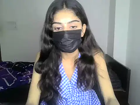SASSY  BABY  online show from July 12, 2026, 6:03 am