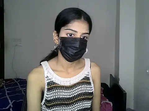 SASSY  BABY  online show from June 27, 2026, 5:46 am