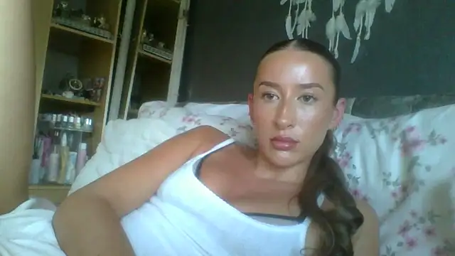 Snapshot of Wysmtxxx chatting on May 29, 2026, 7:20 pm Wysmtxxx online show from May 29, 2026, 7:20 pm
