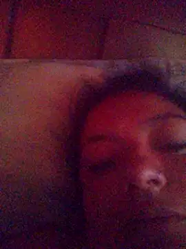 Snapshot of FabritziAPiel chatting on June 21, 2026, 1:17 pm FabritziAPiel online show from June 21, 2026, 1:17 pm