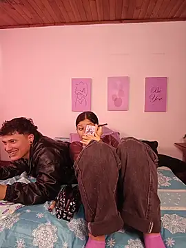 Snapshot of Wildseductor1 chatting on June 20, 2026, 8:58 pm Wildseductor1 online show from June 20, 2026, 8:58 pm