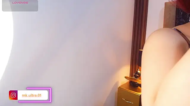 Snapshot of Mk_ultraa chatting on May 28, 2026, 11:32 pm Mk ultraa online show from May 28, 2026, 11:32 pm