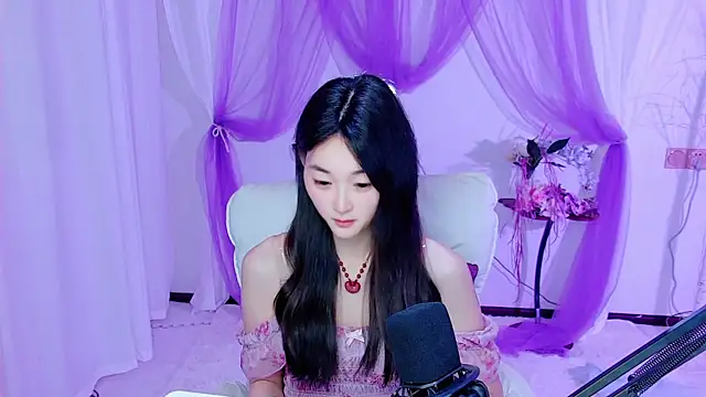 Snapshot of Tili_Lucky chatting on May 27, 2026, 1:57 am Tili Lucky online show from May 27, 2026, 1:57 am