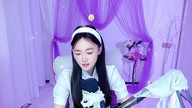 Snapshot of Tili_Lucky chatting on June 11, 2026, 2:53 am Tili Lucky online show from June 11, 2026, 2:53 am