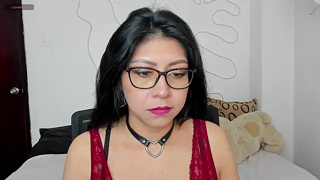 Snapshot of GoddessValentinaX chatting on August 7, 2026, 8:04 pm GoddessValentinaX online show from August 7, 2026, 8:04 pm