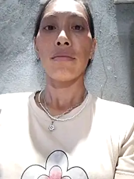 Kaya-z online show from May 9, 2026, 11:35 am