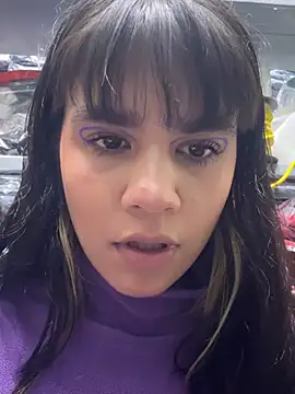 Snapshot of Bell_Mariny chatting on June 2, 2026, 12:49 pm Bell Mariny online show from June 2, 2026, 12:49 pm