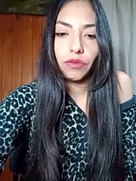 CasiTuya online show from May 27, 2026, 2:41 am