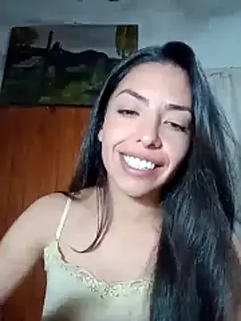 Snapshot of CasiTuya chatting on May 9, 2026, 4:05 am CasiTuya online show from May 9, 2026, 4:05 am