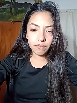 Snapshot of CasiTuya chatting on May 10, 2026, 2:26 am CasiTuya online show from May 10, 2026, 2:26 am