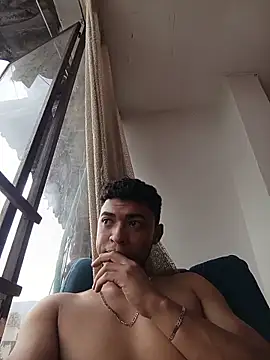 Snapshot of Jeimyy_sex chatting on June 1, 2026, 6:51 pm Jeimyy sex online show from June 1, 2026, 6:51 pm