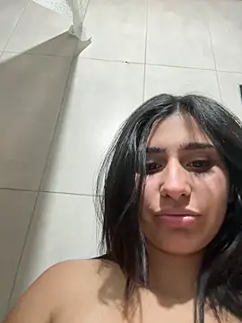 Snapshot of Jeimyy_sex chatting on May 23, 2026, 8:24 am Jeimyy sex online show from May 23, 2026, 8:24 am