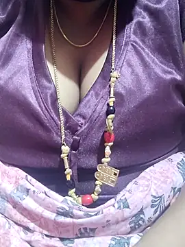 Snapshot of tamilkavitha123 chatting on May 31, 2026, 4:57 pm tamilkavitha123 online show from May 31, 2026, 4:57 pm
