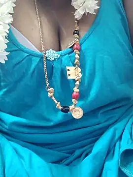 Snapshot of tamilkavitha123 chatting on May 6, 2026, 5:28 pm tamilkavitha123 online show from May 6, 2026, 5:28 pm