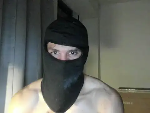 mysterious muscles online show from July 16, 2026, 12:29 am