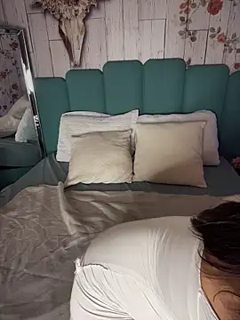 Snapshot of PippiCharmXXX chatting on June 12, 2026, 5:16 am PippiCharmXXX online show from June 12, 2026, 5:16 am