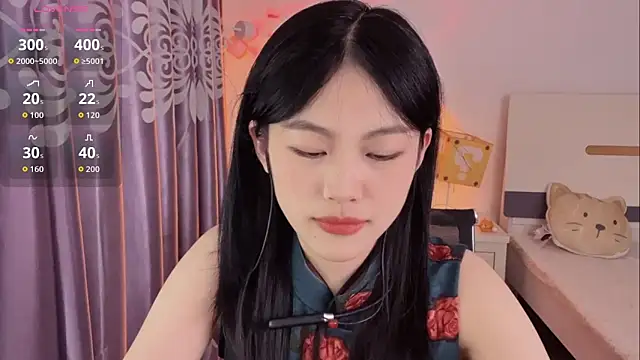 Snapshot of Tammy-66 chatting on May 25, 2026, 3:00 pm Tammy-66 online show from May 25, 2026, 3:00 pm