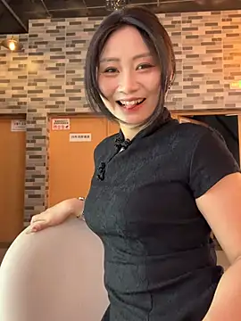 Snapshot of huihui_520 chatting on July 6, 2026, 5:36 am huihui 520 online show from July 6, 2026, 5:36 am