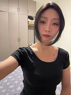 Snapshot of huihui_520 chatting on July 5, 2026, 2:49 am huihui 520 online show from July 5, 2026, 2:49 am