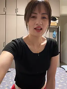 Snapshot of huihui_520 chatting on July 20, 2026, 4:31 am huihui 520 online show from July 20, 2026, 4:31 am