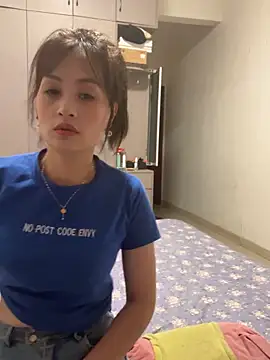 Snapshot of huihui_520 chatting on June 29, 2026, 7:26 am huihui 520 online show from June 29, 2026, 7:26 am