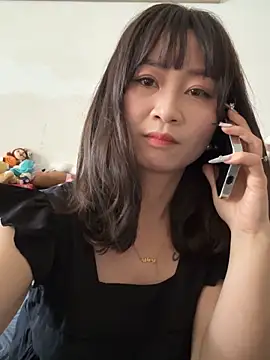 huihui 520 online show from May 20, 2026, 2:52 am