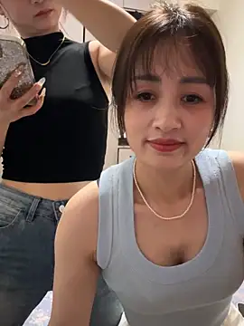 huihui 520 online show from June 20, 2026, 2:22 pm