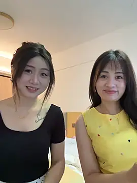 Snapshot of huihui_520 chatting on July 10, 2026, 4:56 am huihui 520 online show from July 10, 2026, 4:56 am