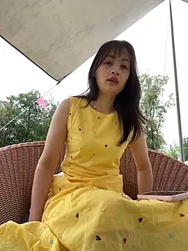 huihui 520 online show from June 2, 2026, 2:11 am