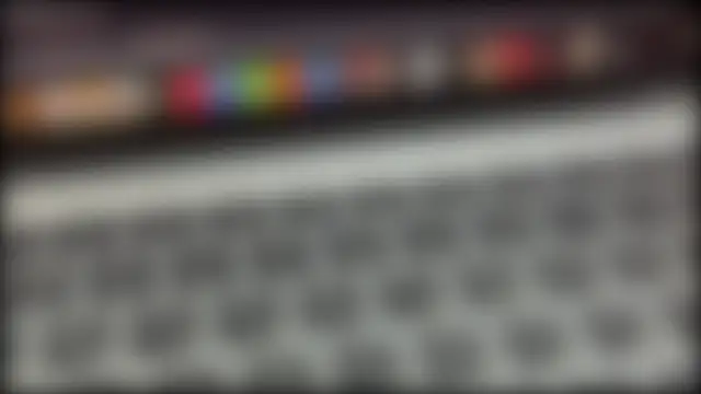 Snapshot of KayCampbell chatting on July 13, 2026, 7:24 pm KayCampbell online show from July 13, 2026, 7:24 pm