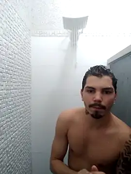BranquinhoTatuado01 online show from June 2, 2026, 1:44 pm