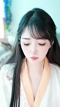 Snapshot of singer-wenwan chatting on May 12, 2026, 8:00 am singer-wenwan online show from May 12, 2026, 8:00 am