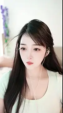 Snapshot of singer-wenwan chatting on May 21, 2026, 9:17 am singer-wenwan online show from May 21, 2026, 9:17 am