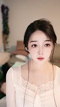 Snapshot of singer-wenwan chatting on June 7, 2026, 10:31 am singer-wenwan online show from June 7, 2026, 10:31 am